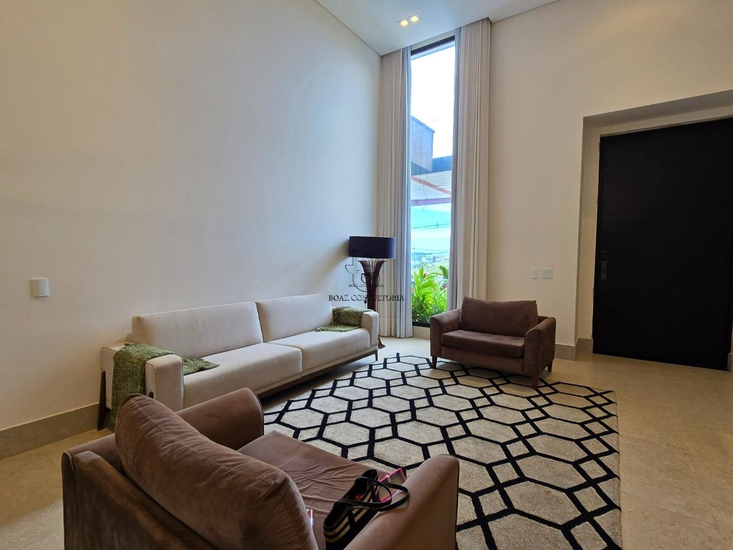 Casa, 3 quartos, 420 m² - Foto 66