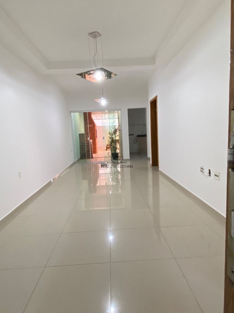 Casa em Jardim Wanel Ville V, Sorocaba - Foto 10