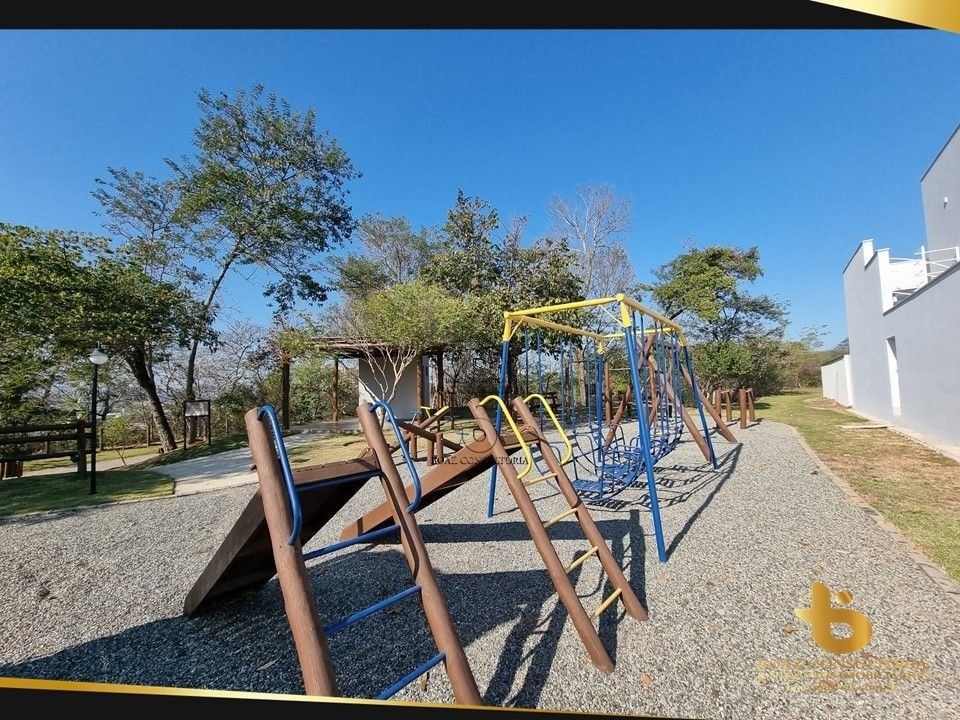 Casa em Jardim Emília, Sorocaba - Casa 3 dormitórios à venda Jardim Emília Sorocaba/SP - Foto 46