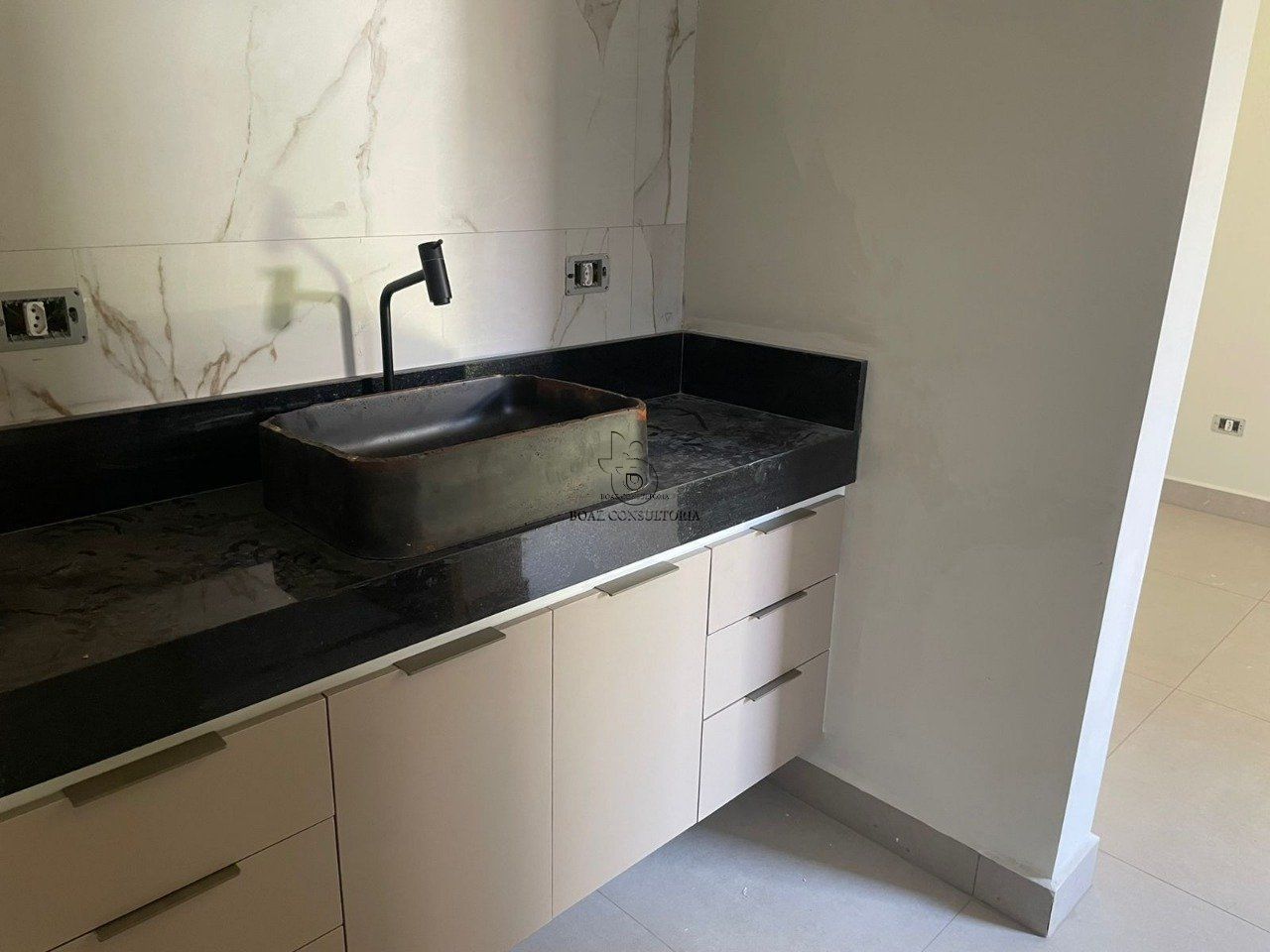 Casa em Jardim Novo Horizonte, Sorocaba - Foto 7