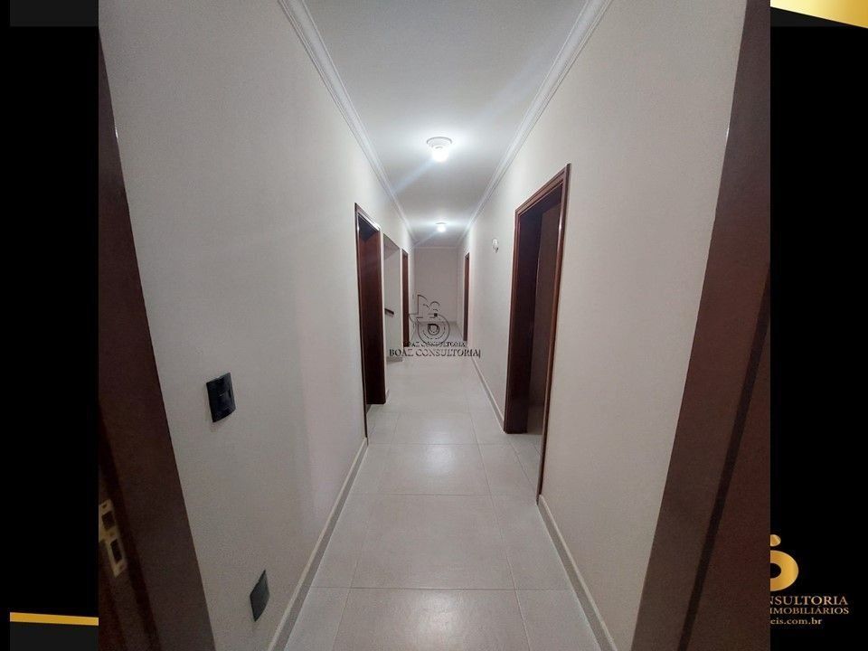 Casa em Vivendas do Lago, Sorocaba - Foto 13