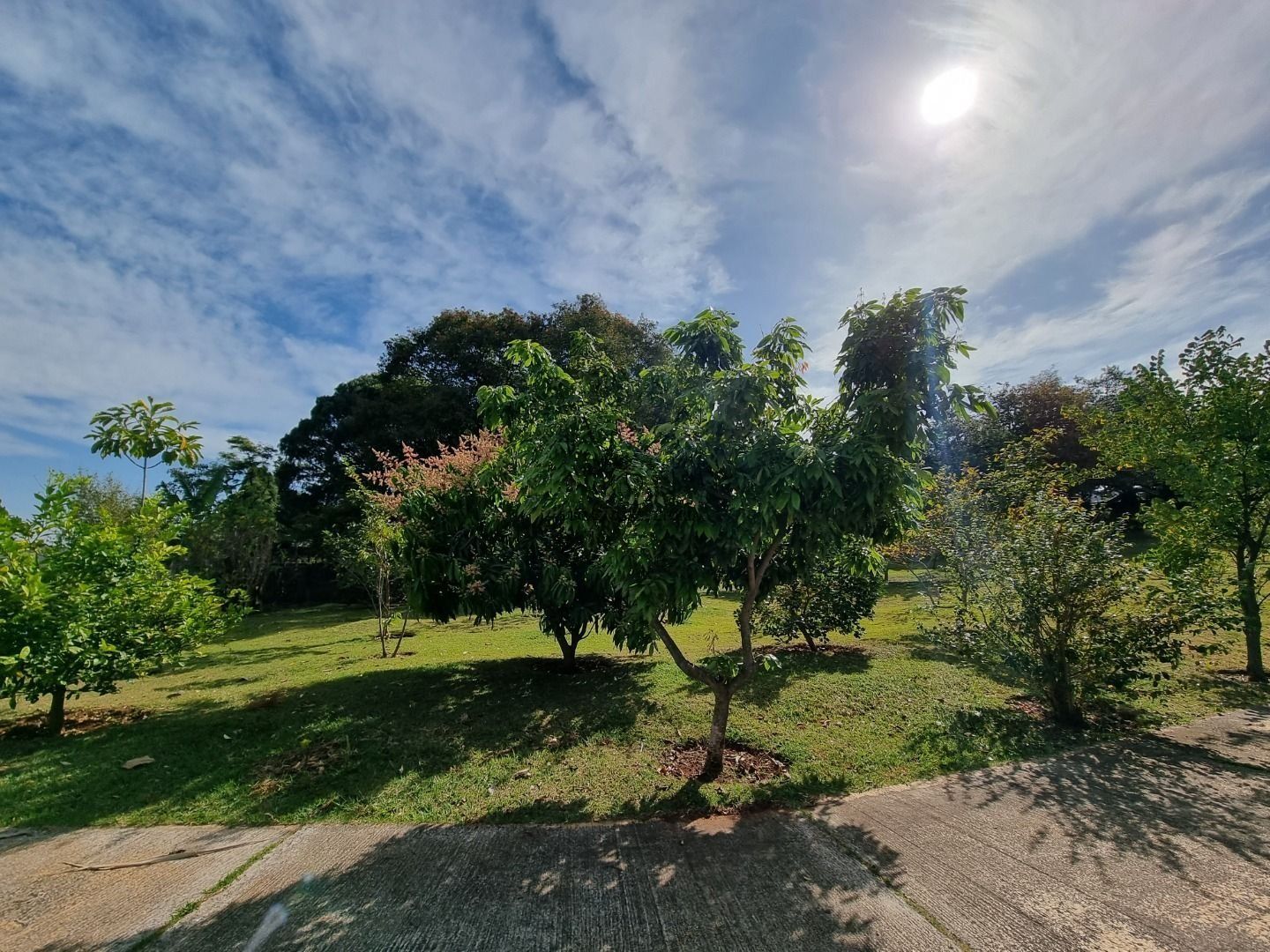 Casa em Jardim do Paço, Sorocaba - Foto 14