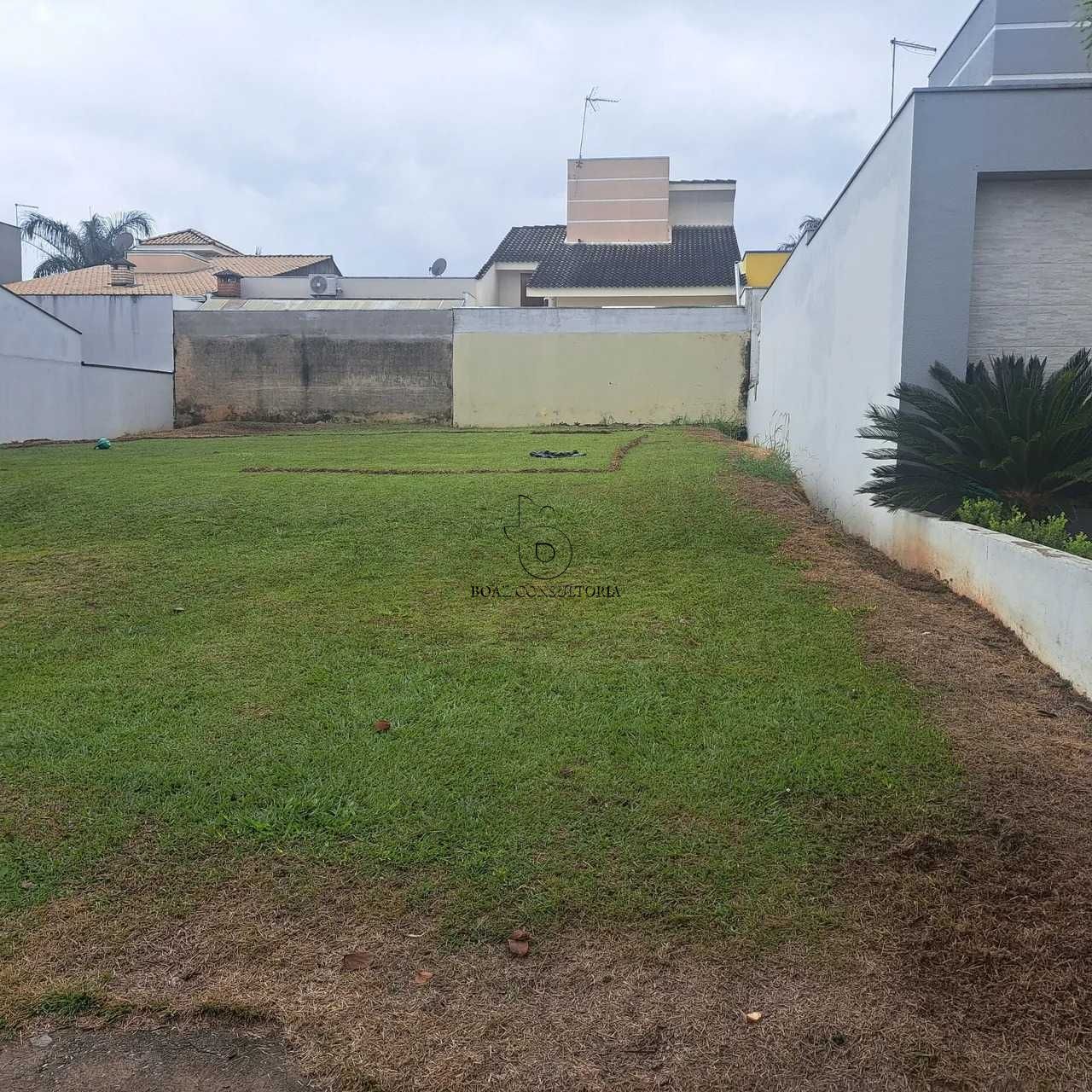 Terreno, 154 m² - Foto 2