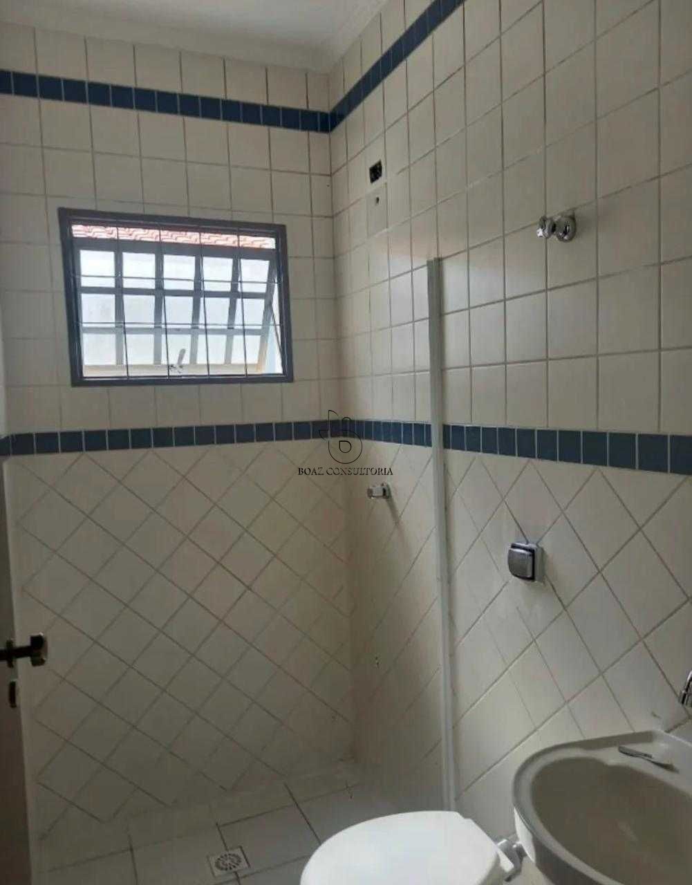Casa, 3 quartos, 131 m² - Foto 16
