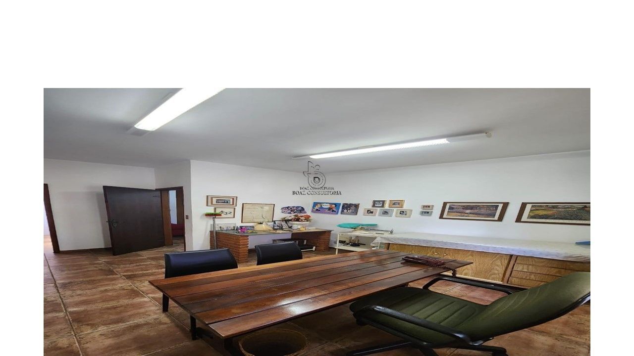 Casa no Centro, Sorocaba - Foto 13