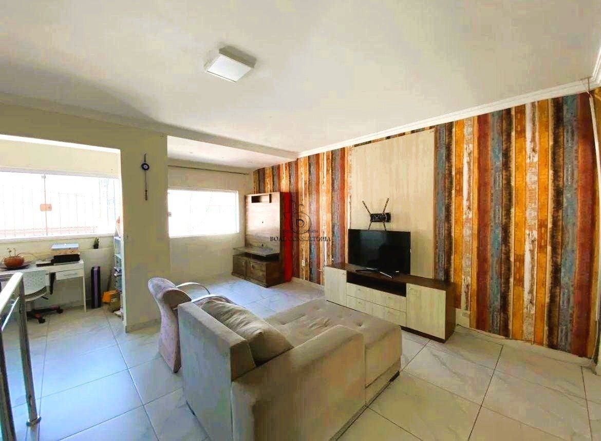 Casa em Jardim Saira, Sorocaba - Casa 2 dormitórios à venda Jardim Saira Sorocaba/SP