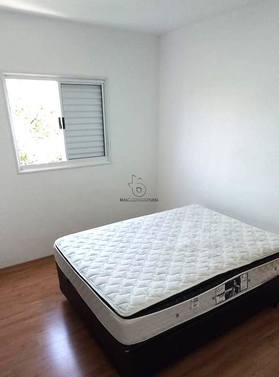 Apartamento, 2 quartos, 54 m² - Foto 7