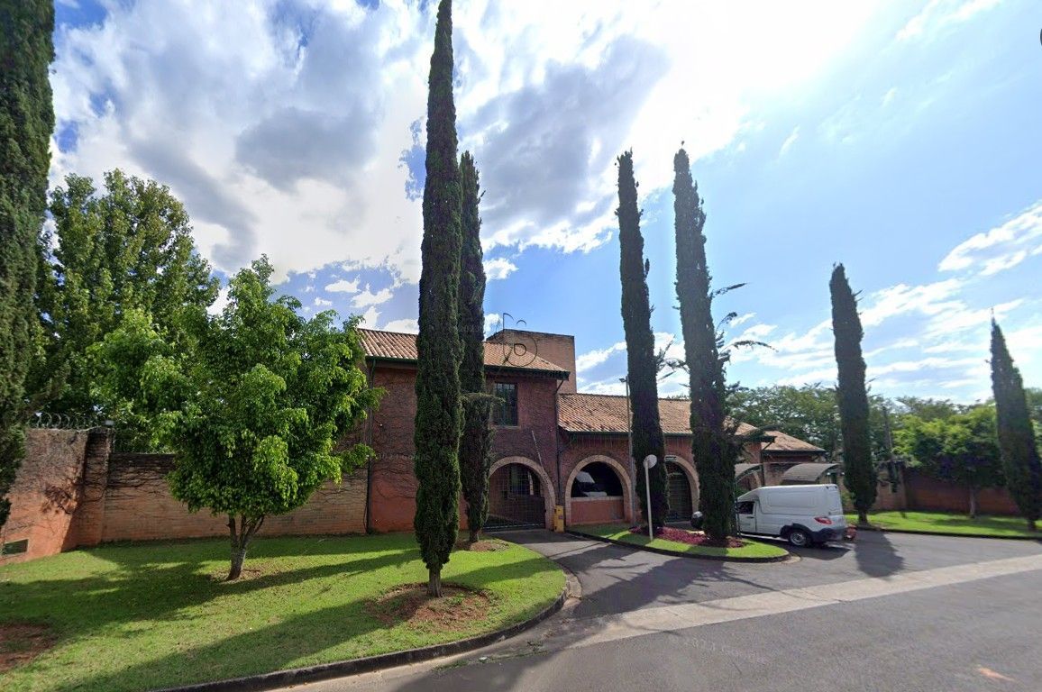 Terreno, 1120 m² - Foto 10