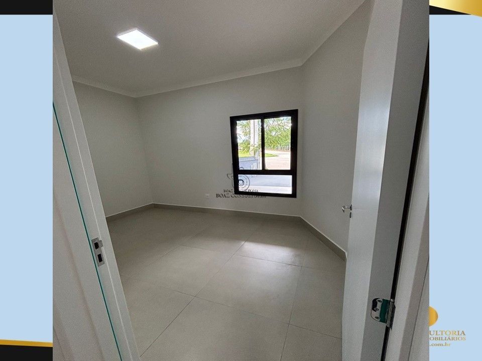 Casa em Jardim Residencial Villagio Ipanema I, Sorocaba - Foto 14