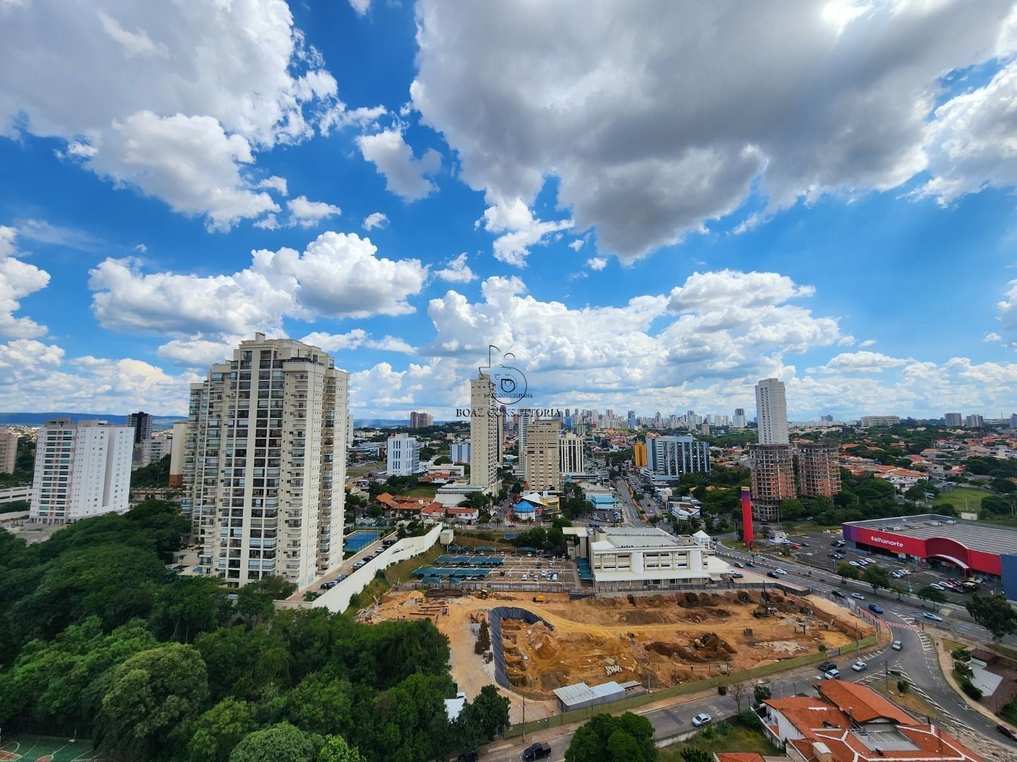 Apartamento em Jardim Panorama, Sorocaba - Foto 11