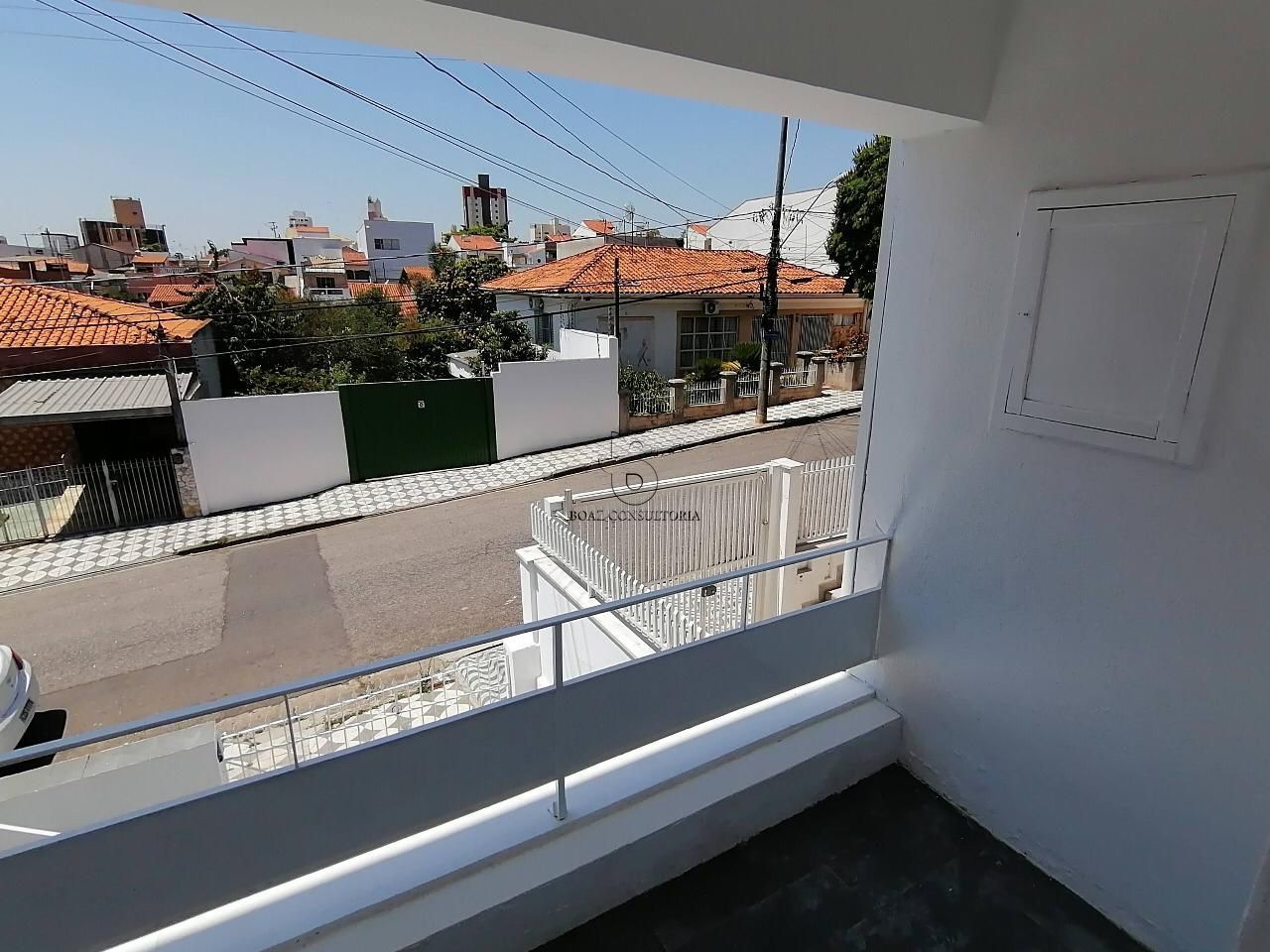 Prédio Inteiro, 220 m² - Foto 2