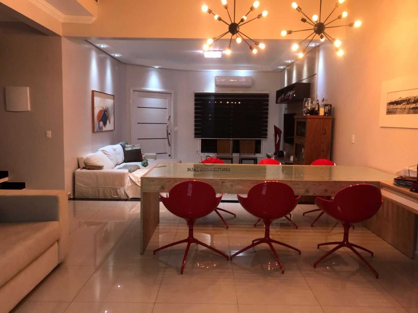 Casa em Parque São Bento, Sorocaba - Foto 10