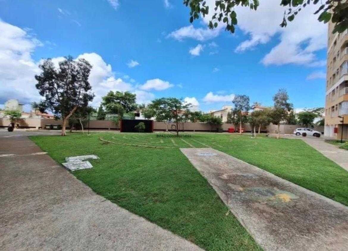 Apartamento, 2 quartos, 54 m² - Foto 12