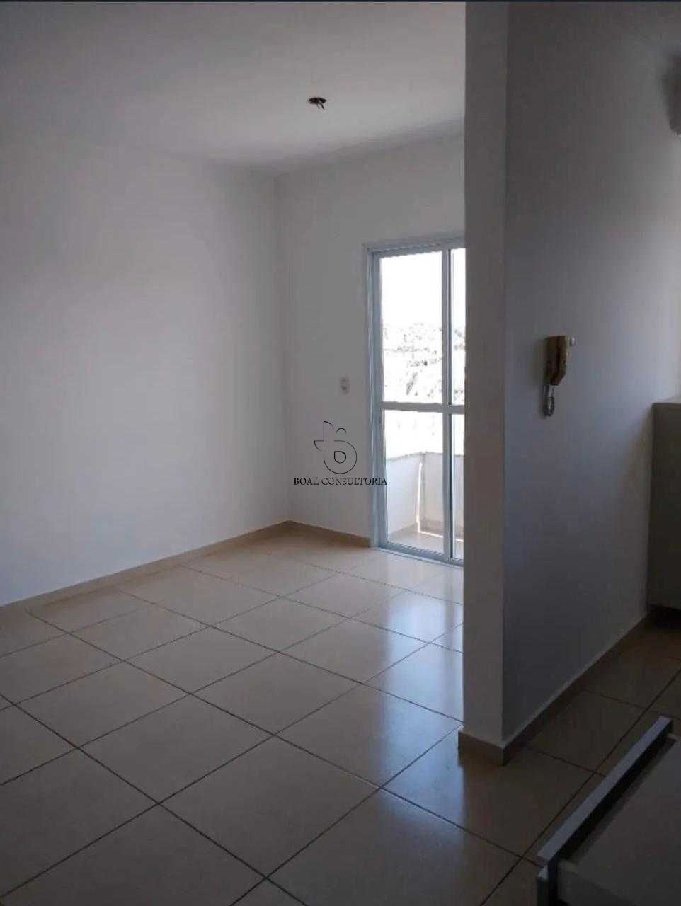 Apartamento, 2 quartos, 65 m² - Foto 6