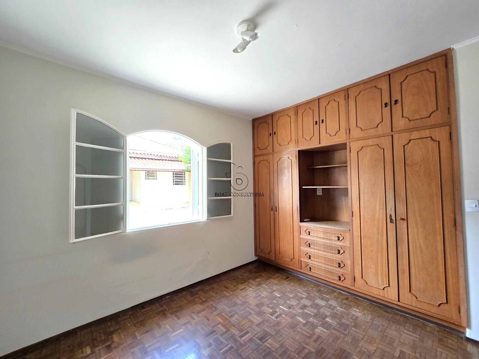 Casa, 3 quartos, 196 m² - Foto 17