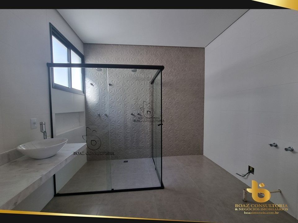 Casa em Jardim Residencial Chácara Ondina, Sorocaba - Foto 22