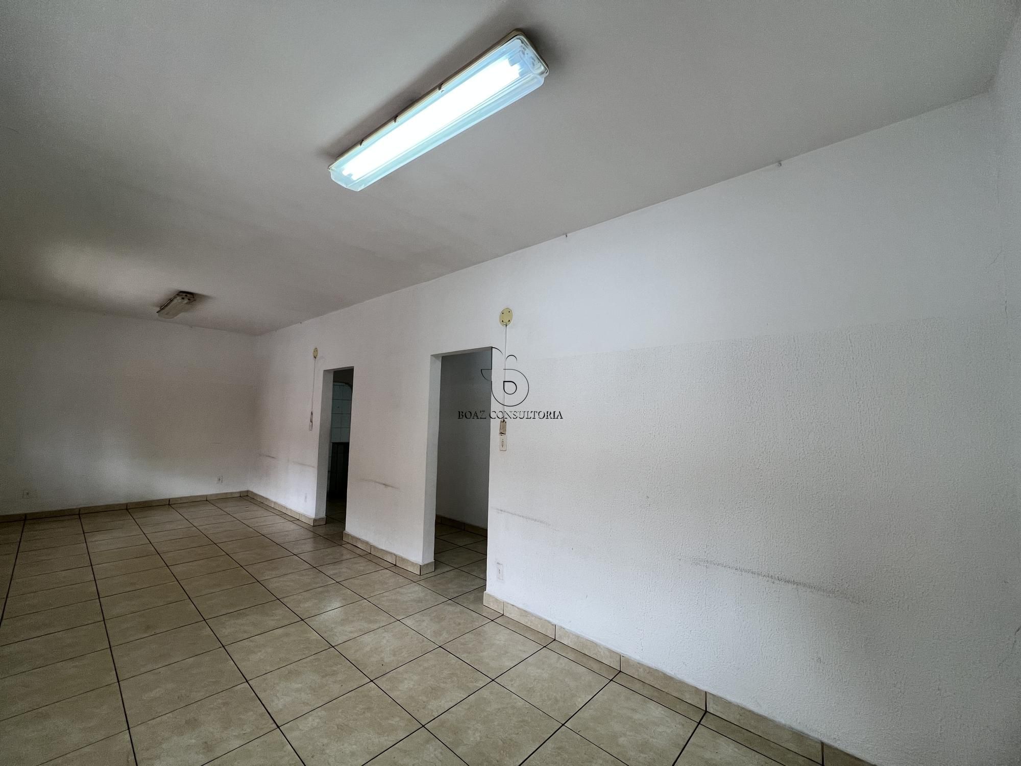 Loja-Salão, 216 m² - Foto 6