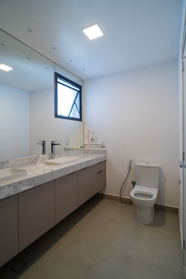 Apartamento em Jardim Faculdade, Sorocaba - Foto 16