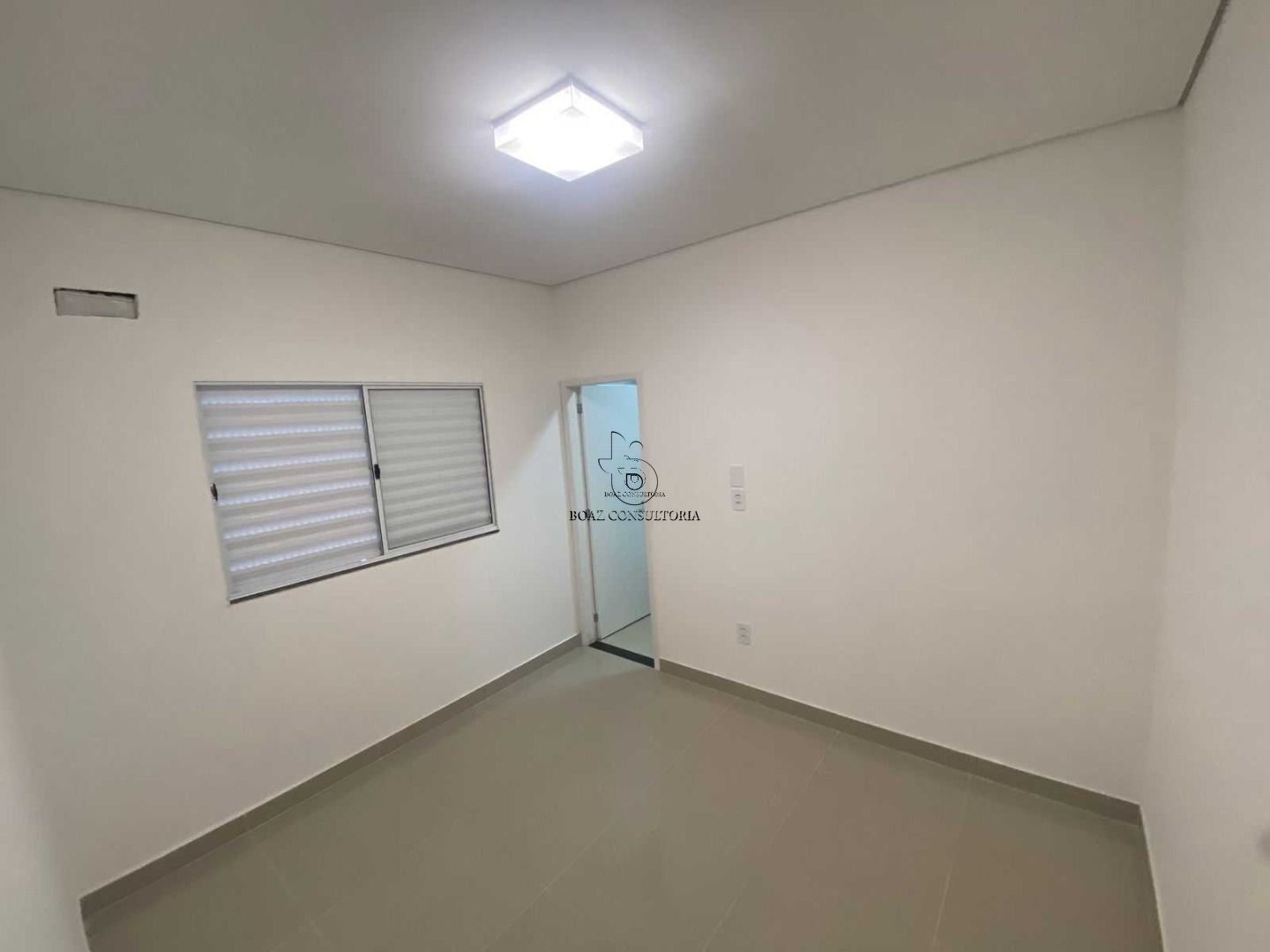 Casa em Jardim Villagio Milano, Sorocaba - Foto 4