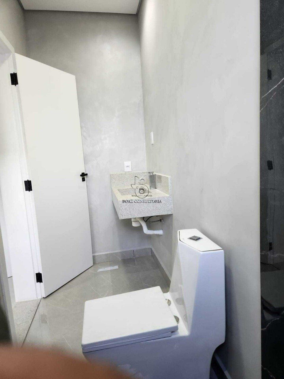 Casa em Jardim Villagio Milano, Sorocaba - Foto 15