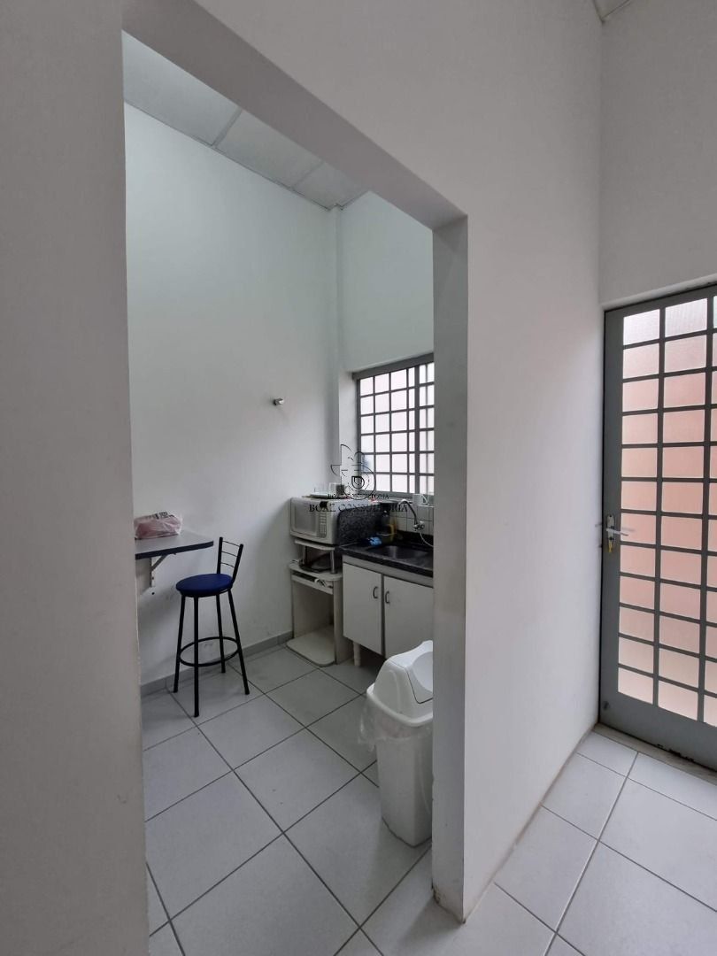 Comercial em Centro, Sorocaba - Prédio à venda Centro Sorocaba/SP - Foto 3