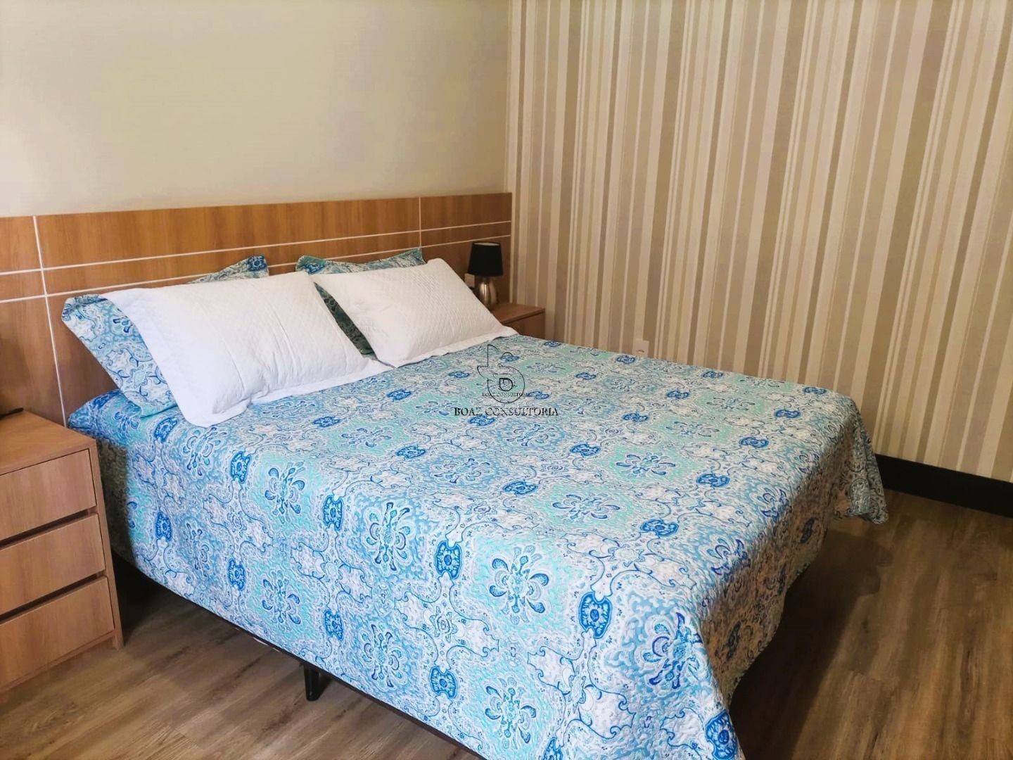 Casa em Jardim Wanel Ville V, Sorocaba - Foto 6