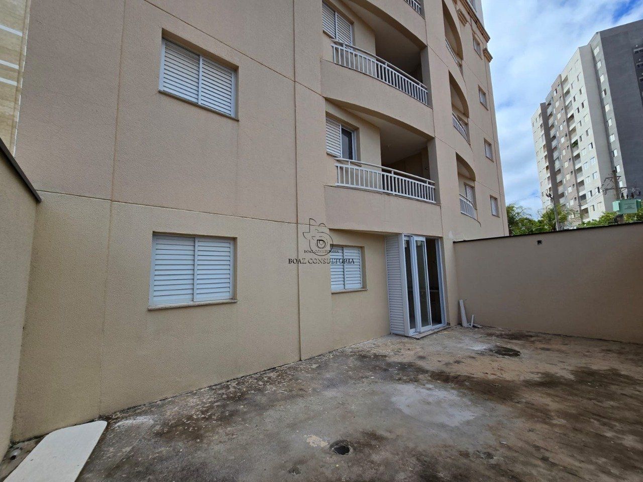 Apartamento em Parque Campolim, Sorocaba - Foto 9