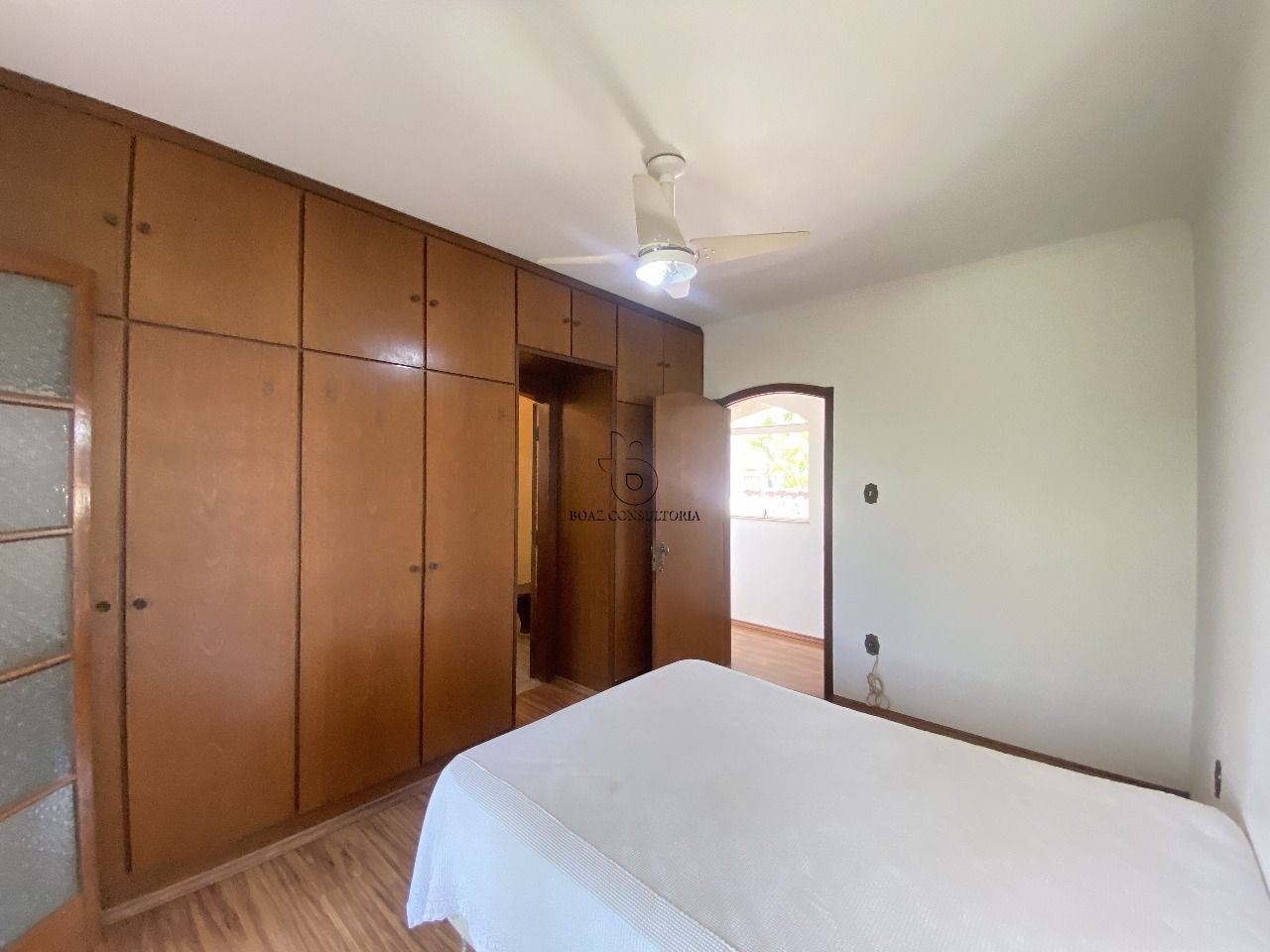 Comercial em Jardim América, Sorocaba - Foto 44