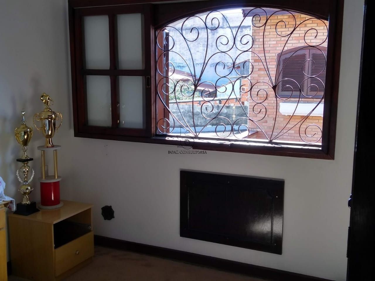 Casa em Jardim Leocádia, Sorocaba - Foto 21