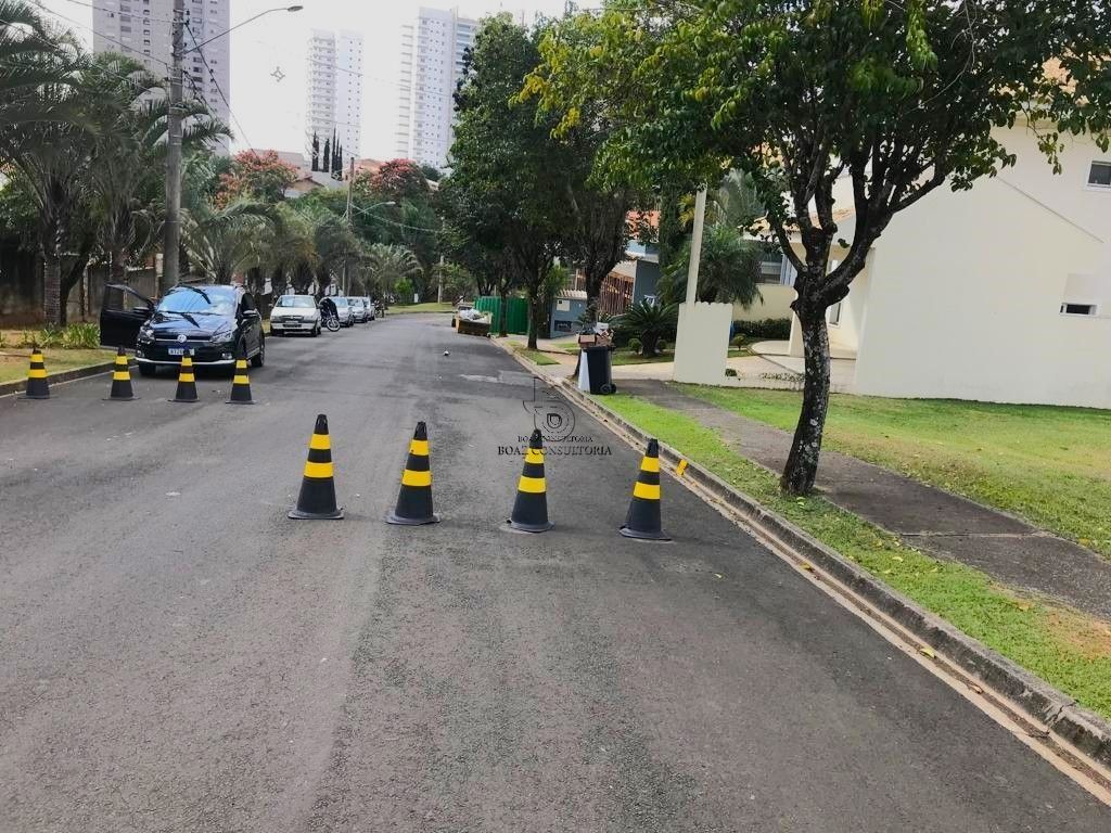 Terreno em Parque Campolim, Sorocaba - Foto 5