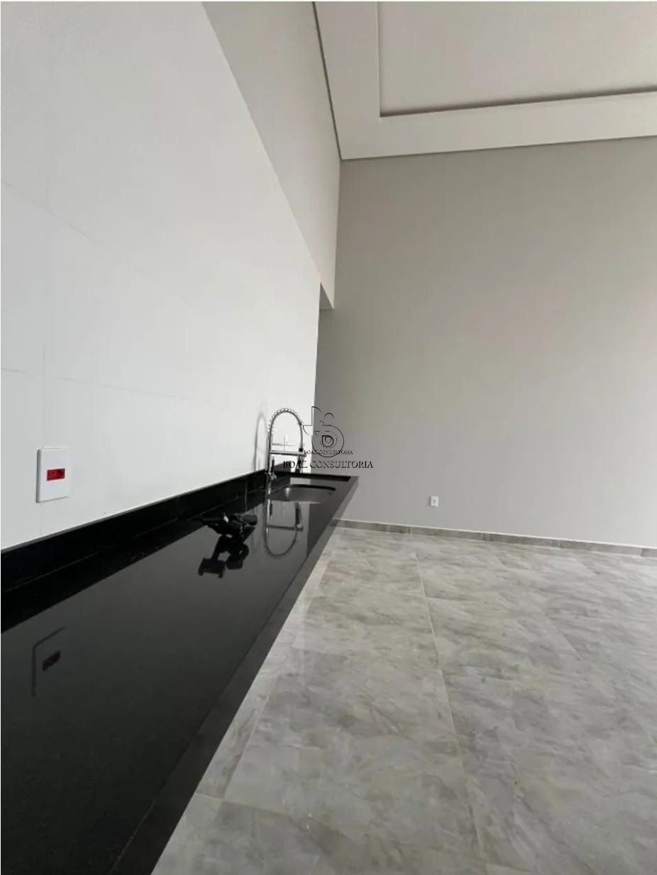 Casa em Wanel Ville, Sorocaba - Foto 12