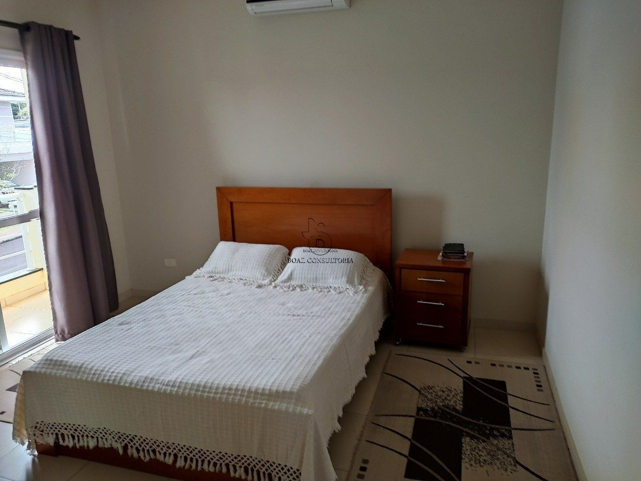 Casa em Jardim Garret, Araçoiaba da Serra - Foto 24