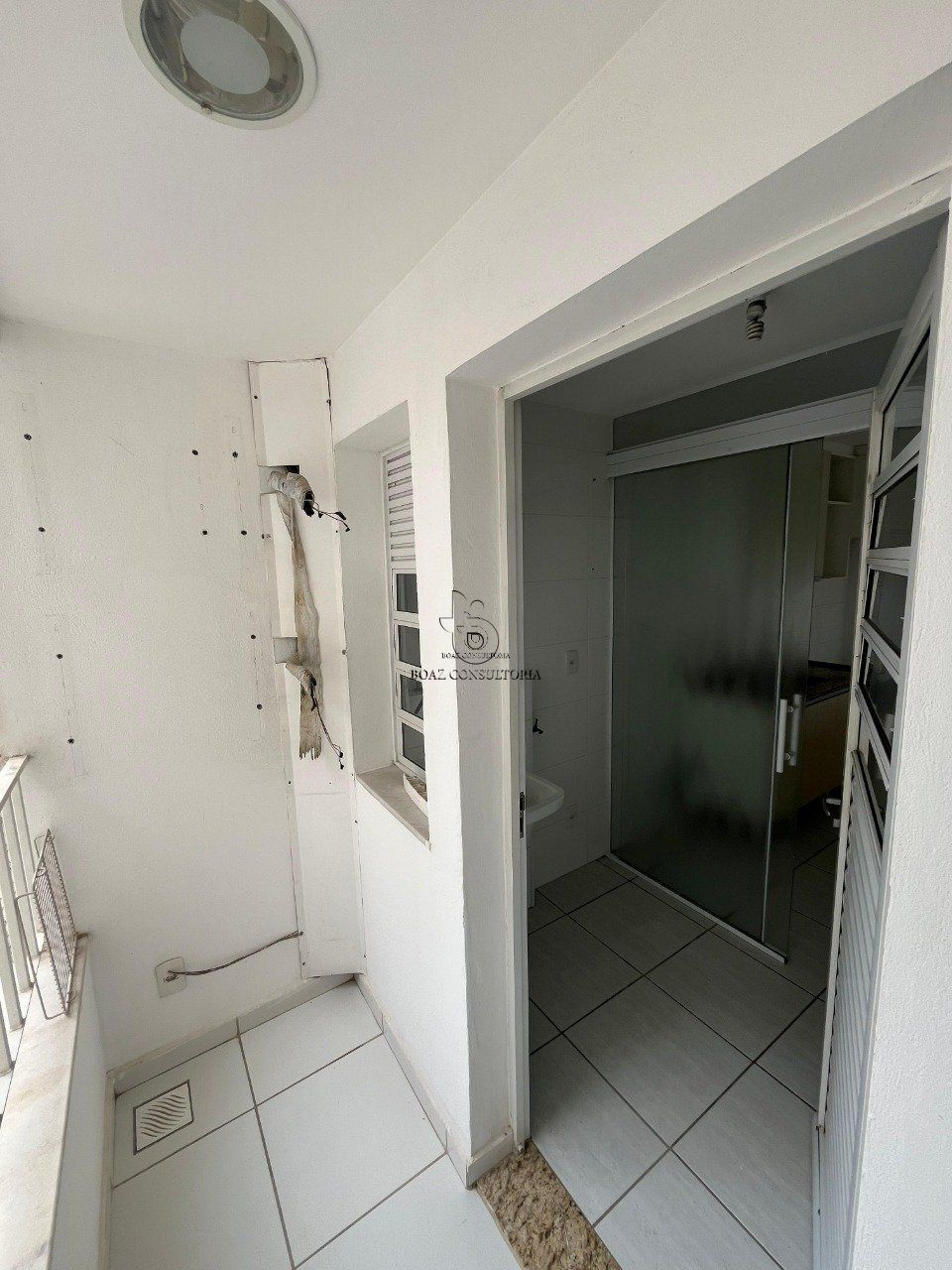 Apartamento em Parque Três Meninos, Sorocaba - Apartamento 3 quartos, 1 suite no Parque Três Meninos, Sorocaba-SP - Foto 5