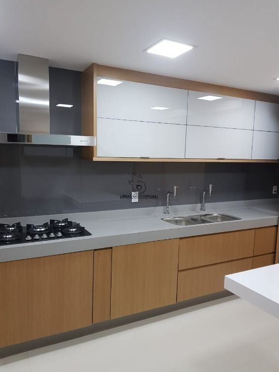 Apartamento em Jardim Portal da Colina, Sorocaba - Foto 4