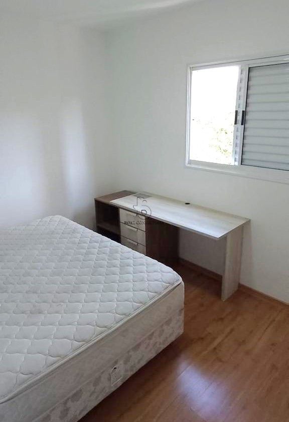 Apartamento, 2 quartos, 54 m² - Foto 10