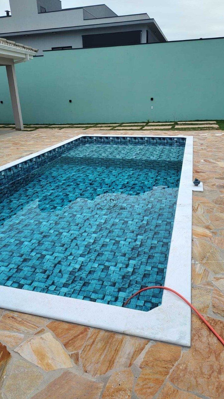 Casa em Cercado, Araçoiaba da Serra - Foto 6