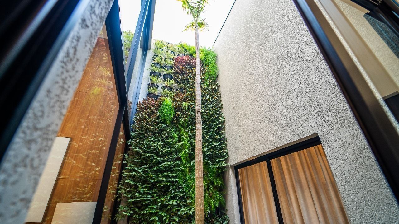 Casa, 4 quartos, 440 m² - Foto 14