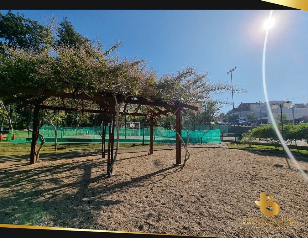 Casa em Jardim Residencial Chácara Ondina, Sorocaba - Foto 32