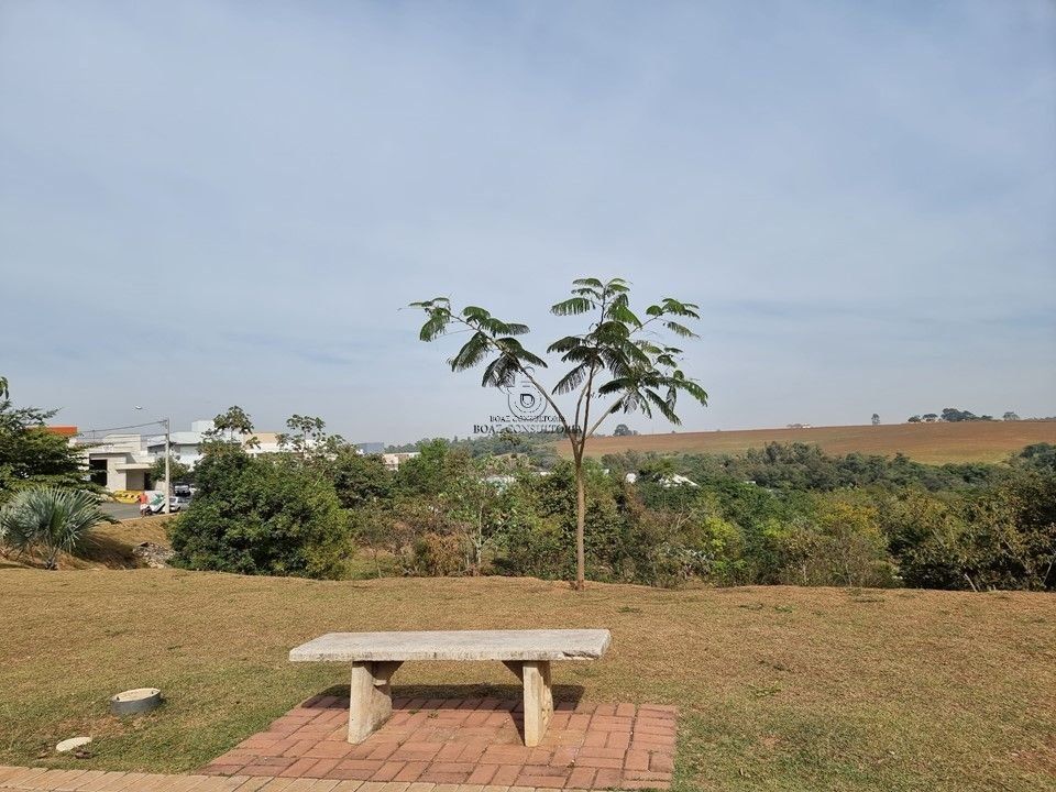 Casa em Jardim Wanel Ville V, Sorocaba - Foto 33
