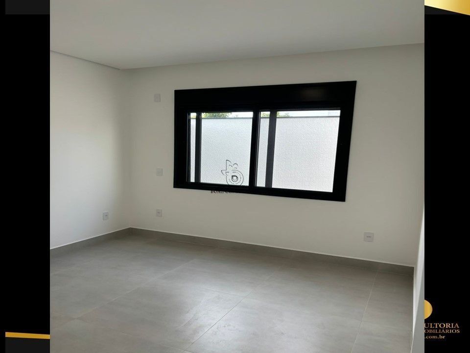 Casa em Jardim Residencial Chácara Ondina, Sorocaba - Foto 18