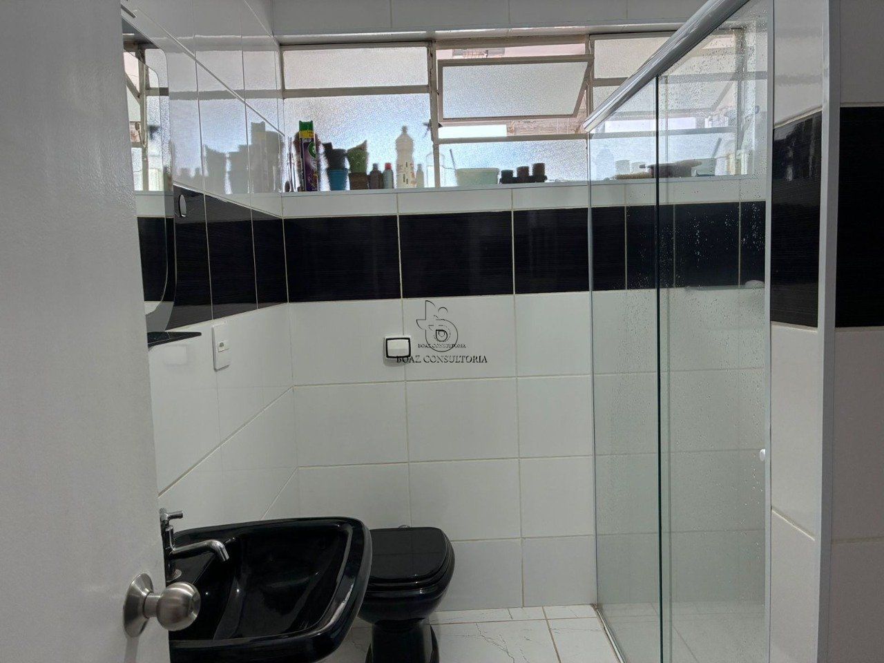 Apartamento no Centro, Sorocaba - Foto 11