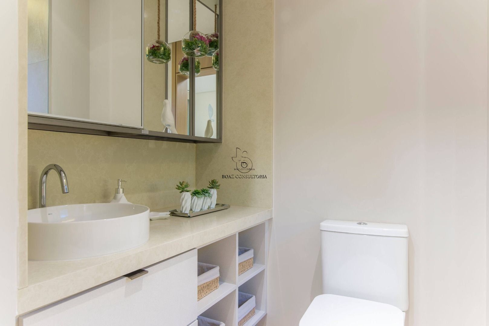Apartamento em Jardim do Paço, Sorocaba - Foto 38