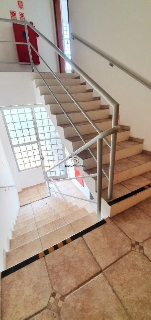 Comercial em Centro, Sorocaba - Prédio à venda Centro Sorocaba/SP - Foto 25