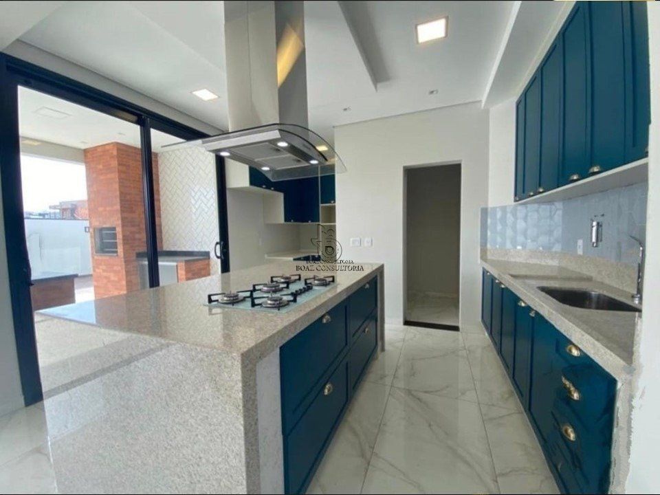 Casa em Green Valley, Votorantim - Foto 8