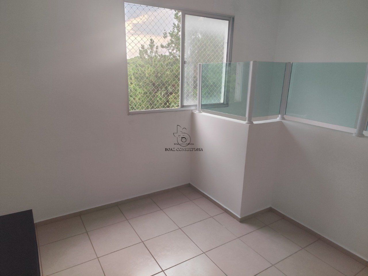 Apartamento em Parque Reserva Fazenda Imperial, Sorocaba - Foto 8
