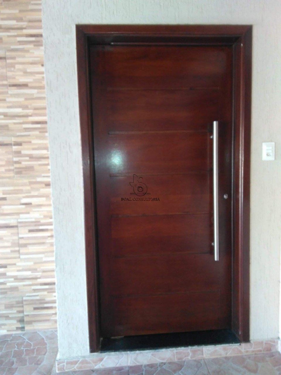 Casa em Central Parque Sorocaba, Sorocaba - Foto 23