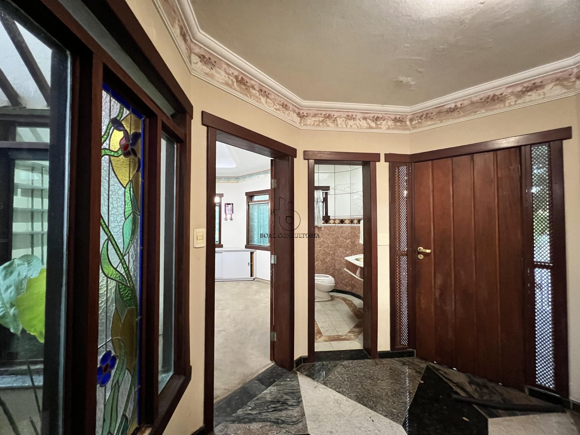 Comercial em Jardim Eltonville, Sorocaba - Foto 4