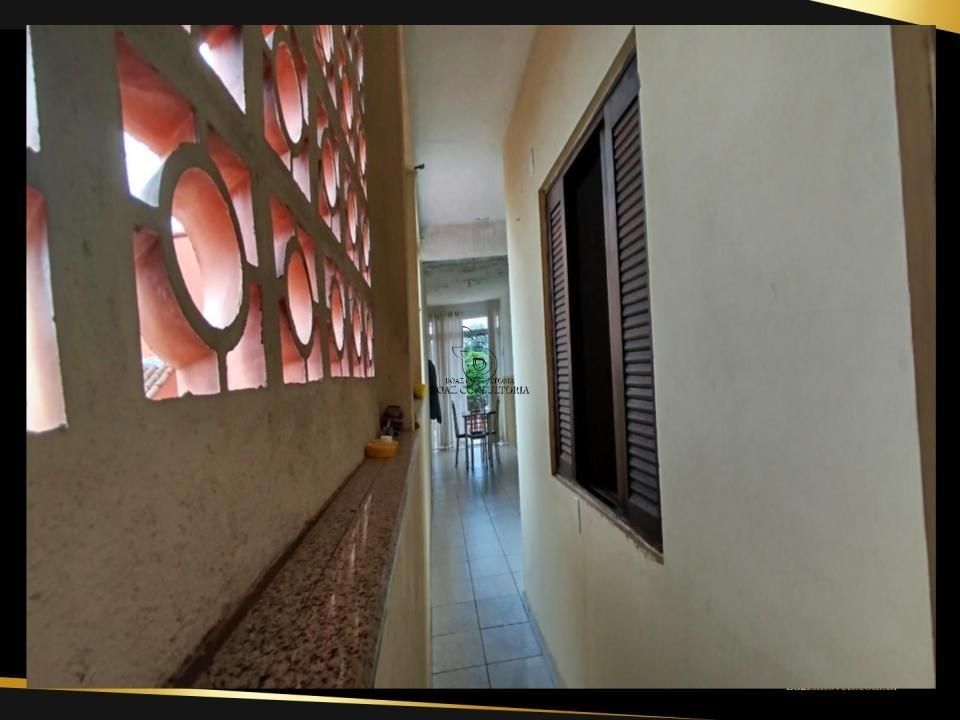 Casa em Vila Hortência, Sorocaba - Foto 33
