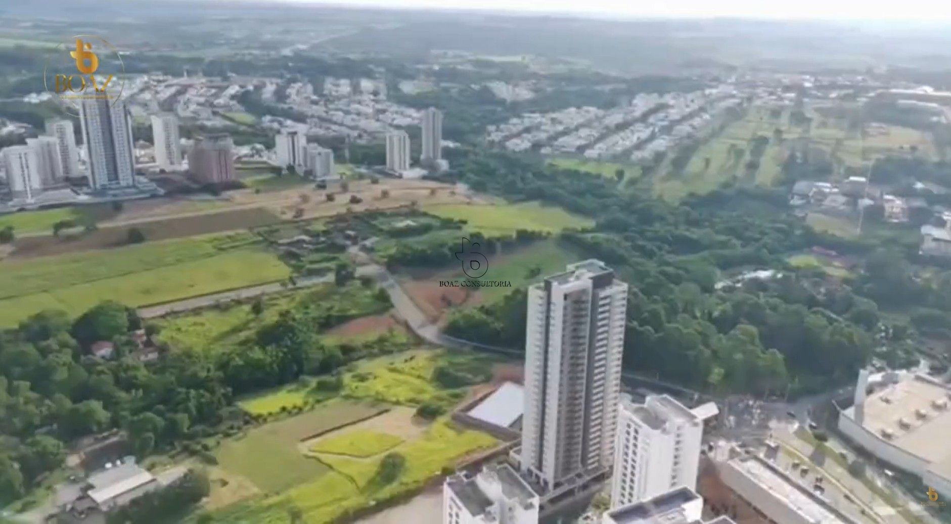 Terreno em Parque Campolim, Sorocaba - Foto 15