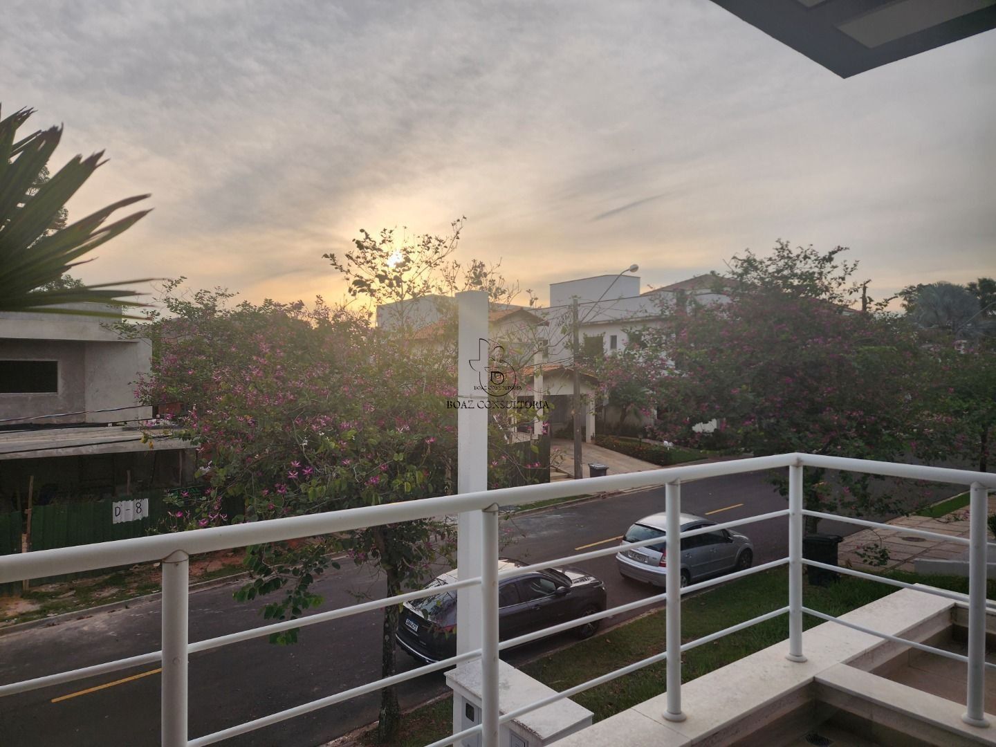 Casa em Bairro da Vossoroca, Sorocaba - Foto 31